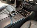 Mercedes-Benz GLE 250 d 4Matic *AMG-LINE* (63OPTK/APPLE/360°C Grau - thumbnail 21