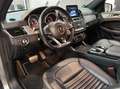 Mercedes-Benz GLE 250 d 4Matic *AMG-LINE* (63OPTK/APPLE/360°C Gris - thumbnail 10