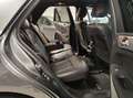 Mercedes-Benz GLE 250 d 4Matic *AMG-LINE* (63OPTK/APPLE/360°C Gris - thumbnail 17