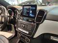 Mercedes-Benz GLE 250 d 4Matic *AMG-LINE* (63OPTK/APPLE/360°C Gris - thumbnail 20
