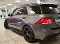 Mercedes-Benz GLE 250 d 4Matic *AMG-LINE* (63OPTK/APPLE/360°C Grau - thumbnail 24