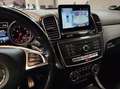 Mercedes-Benz GLE 250 d 4Matic *AMG-LINE* (63OPTK/APPLE/360°C Grau - thumbnail 11