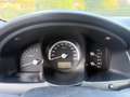 Kia Sportage 2.0 4WD Cup Fekete - thumbnail 9