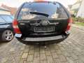 Kia Sportage 2.0 4WD Cup Fekete - thumbnail 6