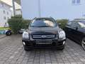 Kia Sportage 2.0 4WD Cup Fekete - thumbnail 5