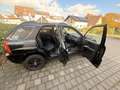 Kia Sportage 2.0 4WD Cup Fekete - thumbnail 12