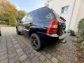 Kia Sportage 2.0 4WD Cup Fekete - thumbnail 3