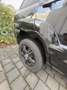 Kia Sportage 2.0 4WD Cup Fekete - thumbnail 13