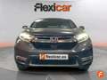 Honda CR-V 2.0 i-MMD 4x2 COMFORT Grijs - thumbnail 2