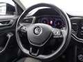 Volkswagen T-Roc 1.5 TSI Advance DSG7 Blanco - thumbnail 16