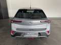 Opel Mokka 2ª serie - Mokka 1.2 Turbo Edition Grigio - thumbnail 5