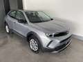 Opel Mokka 2ª serie - Mokka 1.2 Turbo Edition Grigio - thumbnail 3