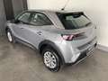 Opel Mokka 2ª serie - Mokka 1.2 Turbo Edition Grigio - thumbnail 7