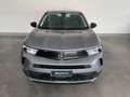 Opel Mokka 2ª serie - Mokka 1.2 Turbo Edition Grigio - thumbnail 2