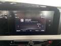 Opel Mokka 2ª serie - Mokka 1.2 Turbo Edition Grigio - thumbnail 15