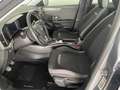 Opel Mokka 2ª serie - Mokka 1.2 Turbo Edition Grigio - thumbnail 11