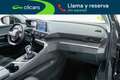 Peugeot 5008 1.2 PureTech S&S Allure 130 Verde - thumbnail 32