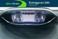 Peugeot 5008 1.2 PureTech S&S Allure 130 Verde - thumbnail 15