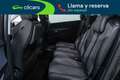 Peugeot 5008 1.2 PureTech S&S Allure 130 Verde - thumbnail 33