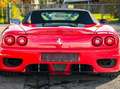 Ferrari 360 Ferrari 360 Spider – Hamann Edition Rouge - thumbnail 3