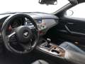 BMW Z4 sDrive18i - Grey Szürke - thumbnail 6