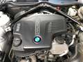 BMW Z4 sDrive18i - Grey siva - thumbnail 10
