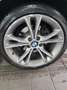 BMW Z4 sDrive18i - Grey Gris - thumbnail 9