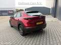 Mazda CX-30 Rood 2.0 e-SkyActiv-G M Hybrid TREKHAAK incl. BTW Rouge - thumbnail 3