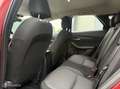 Mazda CX-30 Rood 2.0 e-SkyActiv-G M Hybrid TREKHAAK incl. BTW Rouge - thumbnail 12