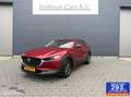Mazda CX-30 Rood 2.0 e-SkyActiv-G M Hybrid TREKHAAK incl. BTW Rouge - thumbnail 1