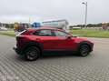Mazda CX-30 Rood 2.0 e-SkyActiv-G M Hybrid TREKHAAK incl. BTW Rouge - thumbnail 6