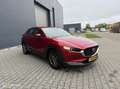 Mazda CX-30 Rood 2.0 e-SkyActiv-G M Hybrid TREKHAAK incl. BTW Rouge - thumbnail 7