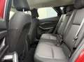Mazda CX-30 Rood 2.0 e-SkyActiv-G M Hybrid TREKHAAK incl. BTW Rouge - thumbnail 13