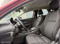 Mazda CX-30 Rood 2.0 e-SkyActiv-G M Hybrid TREKHAAK incl. BTW Rouge - thumbnail 11