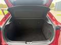 Mazda CX-30 Rood 2.0 e-SkyActiv-G M Hybrid TREKHAAK incl. BTW Rouge - thumbnail 14