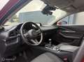 Mazda CX-30 Rood 2.0 e-SkyActiv-G M Hybrid TREKHAAK incl. BTW Rouge - thumbnail 10