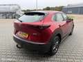 Mazda CX-30 Rood 2.0 e-SkyActiv-G M Hybrid TREKHAAK incl. BTW Rouge - thumbnail 5