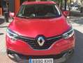 Renault Kadjar 1.5dCi Energy Zen EDC 81kW Rojo - thumbnail 2