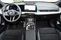BMW X1 sDrive18d M Sport HuD LED H&K Sportsitz ACC+ Blue - thumbnail 7