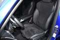 BMW X1 sDrive18d M Sport HuD LED H&K Sportsitz ACC+ Blau - thumbnail 12