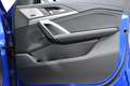 BMW X1 sDrive18d M Sport HuD LED H&K Sportsitz ACC+ Blau - thumbnail 31