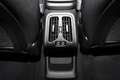 BMW X1 sDrive18d M Sport HuD LED H&K Sportsitz ACC+ Blau - thumbnail 24