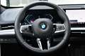 BMW X1 sDrive18d M Sport HuD LED H&K Sportsitz ACC+ Blue - thumbnail 9