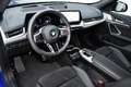 BMW X1 sDrive18d M Sport HuD LED H&K Sportsitz ACC+ Blue - thumbnail 8