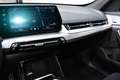 BMW X1 sDrive18d M Sport HuD LED H&K Sportsitz ACC+ Blau - thumbnail 10