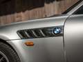 BMW Z3 Coupé 2.8 Gris - thumbnail 21