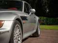 BMW Z3 Coupé 2.8 Gris - thumbnail 19