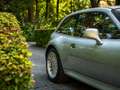 BMW Z3 Coupé 2.8 Gris - thumbnail 26