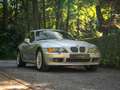 BMW Z3 Coupé 2.8 Gris - thumbnail 25