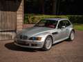 BMW Z3 Coupé 2.8 Gris - thumbnail 22